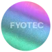 Color Gradient Effect
