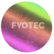 Color Gradient Effect