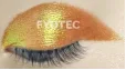 Light Skin Tone Effect